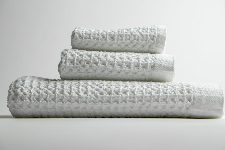 Source Factory wholesale wamsutta hotel towels 100% supima cotton knit  fabric on m.